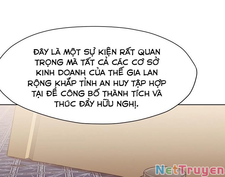 Thiên Võ Chiến Thần Chapter 50 - Trang 183