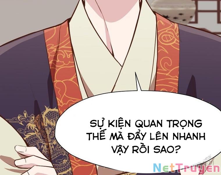 Thiên Võ Chiến Thần Chapter 50 - Trang 187