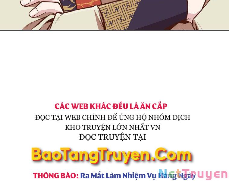 Thiên Võ Chiến Thần Chapter 50 - Trang 188