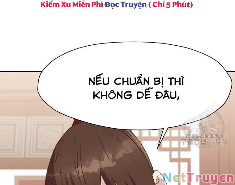 Thiên Võ Chiến Thần Chapter 50 - Trang 189