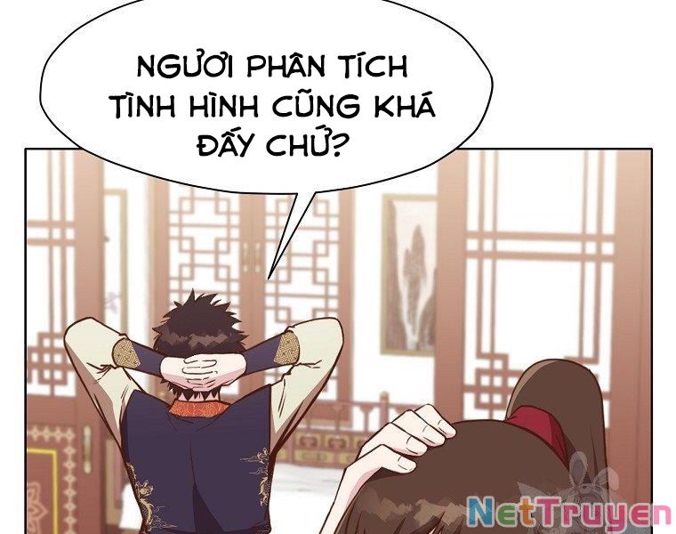 Thiên Võ Chiến Thần Chapter 50 - Trang 196