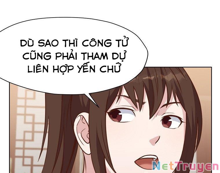 Thiên Võ Chiến Thần Chapter 50 - Trang 199