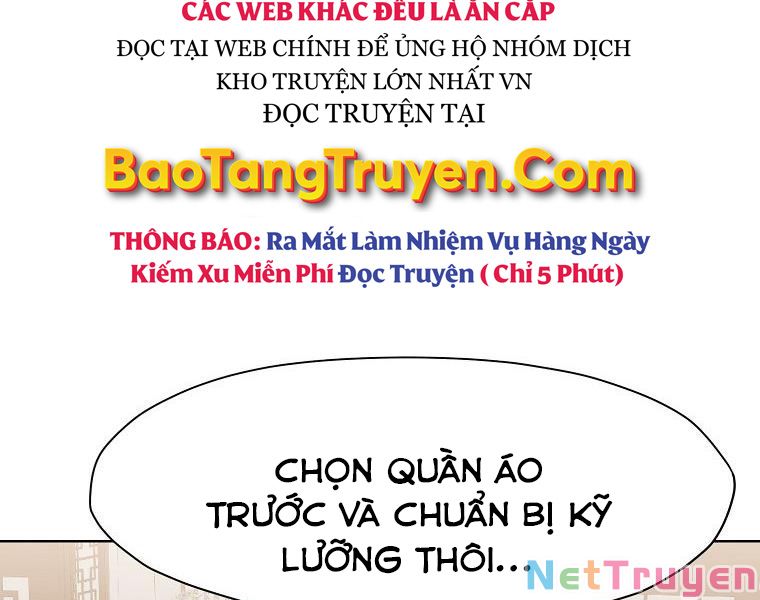 Thiên Võ Chiến Thần Chapter 50 - Trang 201