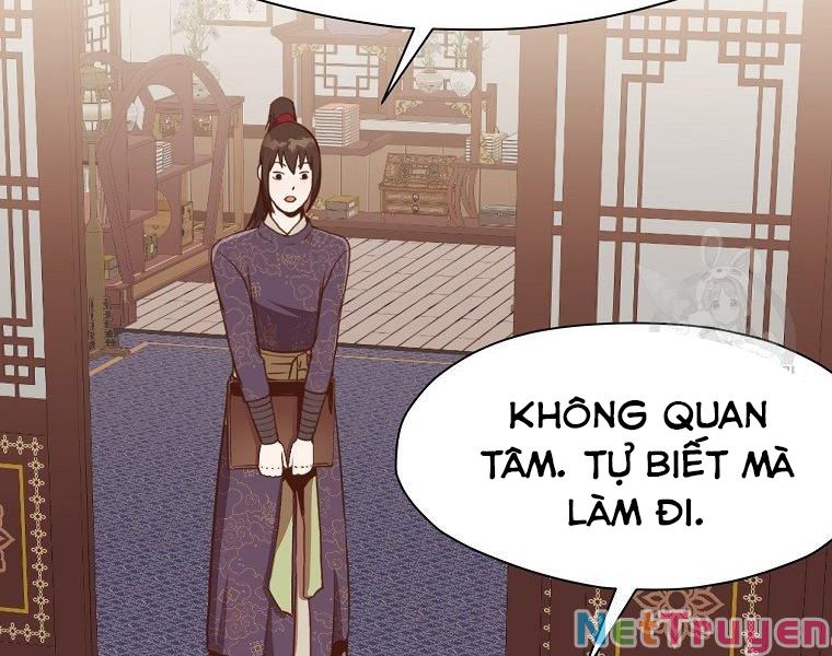 Thiên Võ Chiến Thần Chapter 50 - Trang 202