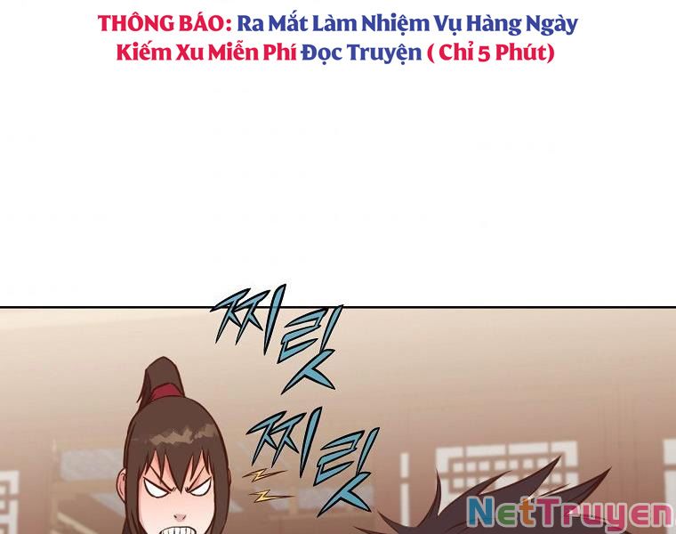 Thiên Võ Chiến Thần Chapter 50 - Trang 205