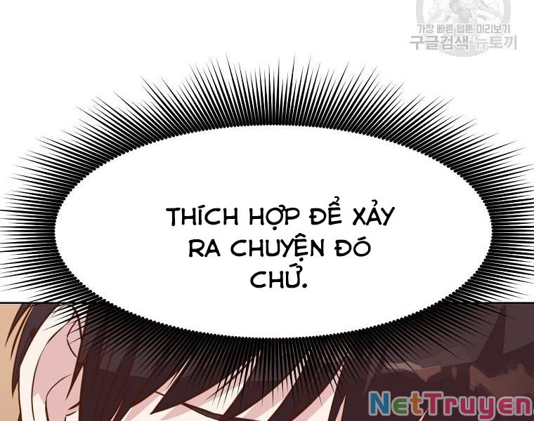 Thiên Võ Chiến Thần Chapter 50 - Trang 208