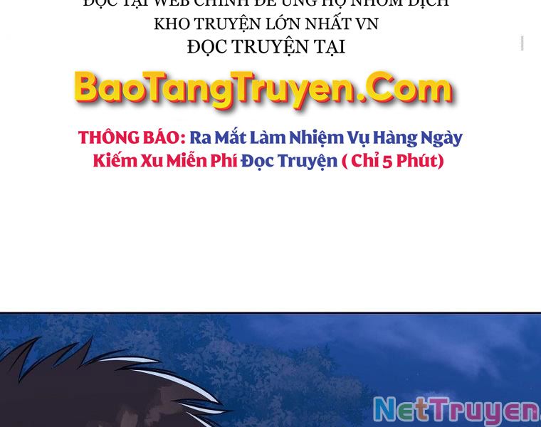 Thiên Võ Chiến Thần Chapter 50 - Trang 21