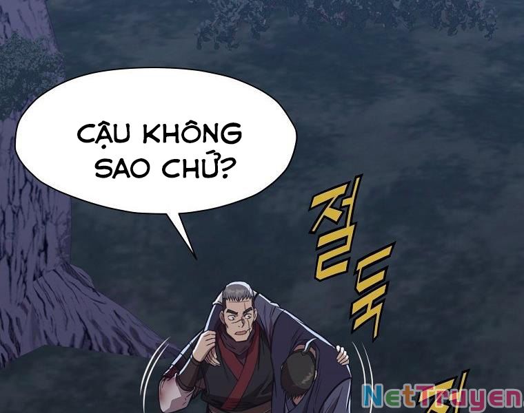 Thiên Võ Chiến Thần Chapter 50 - Trang 3