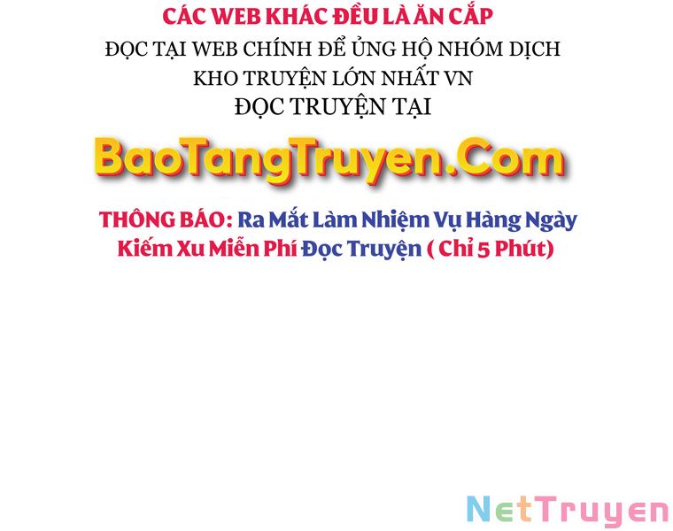 Thiên Võ Chiến Thần Chapter 50 - Trang 40