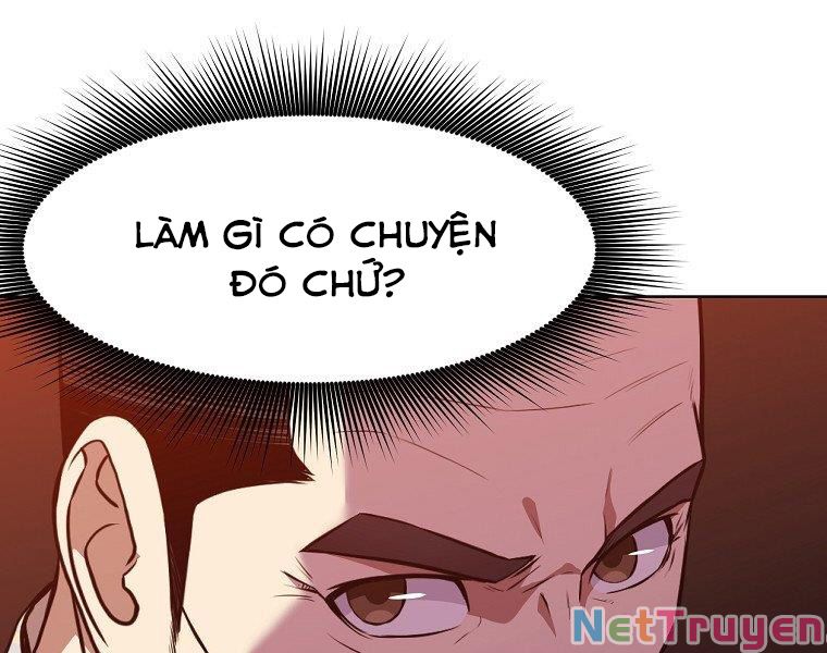 Thiên Võ Chiến Thần Chapter 50 - Trang 45