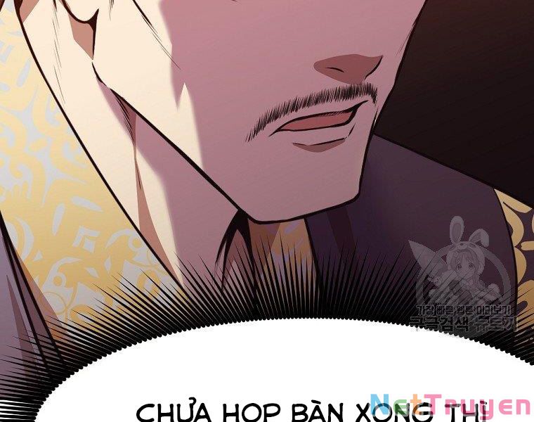 Thiên Võ Chiến Thần Chapter 50 - Trang 46