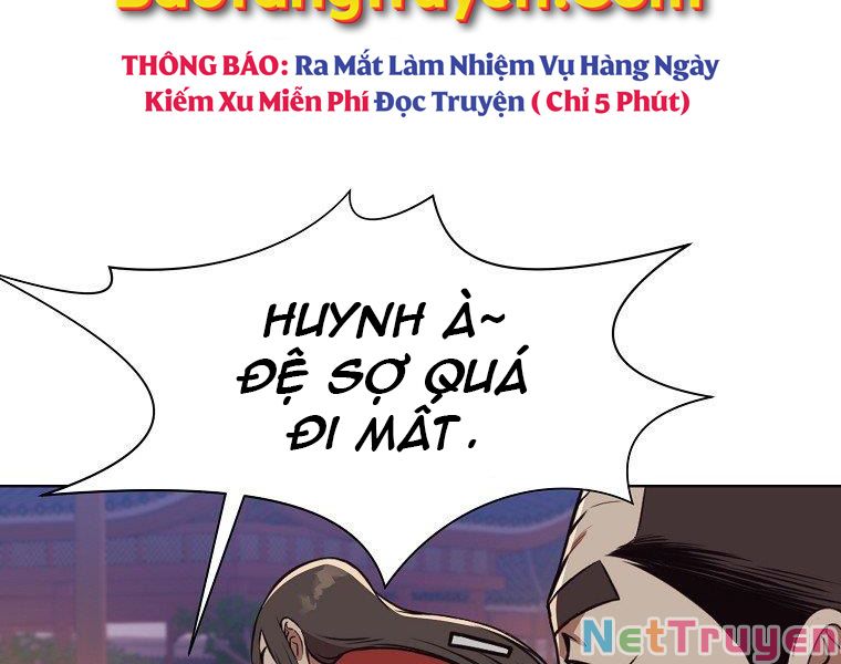 Thiên Võ Chiến Thần Chapter 50 - Trang 60