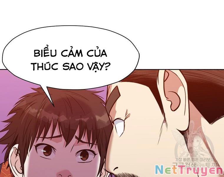 Thiên Võ Chiến Thần Chapter 50 - Trang 66