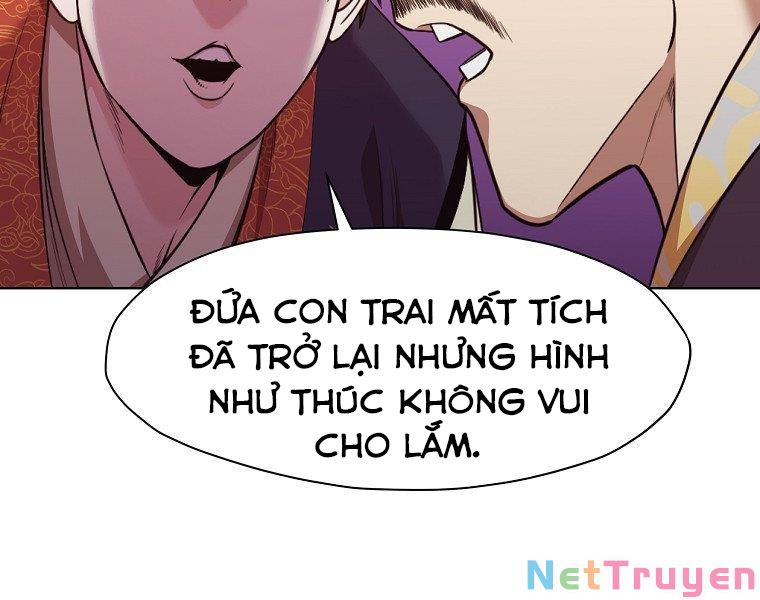 Thiên Võ Chiến Thần Chapter 50 - Trang 67