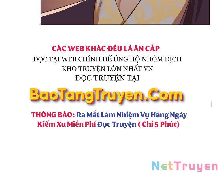 Thiên Võ Chiến Thần Chapter 50 - Trang 70