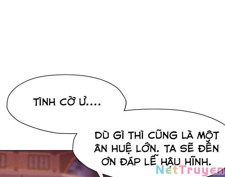 Thiên Võ Chiến Thần Chapter 50 - Trang 73