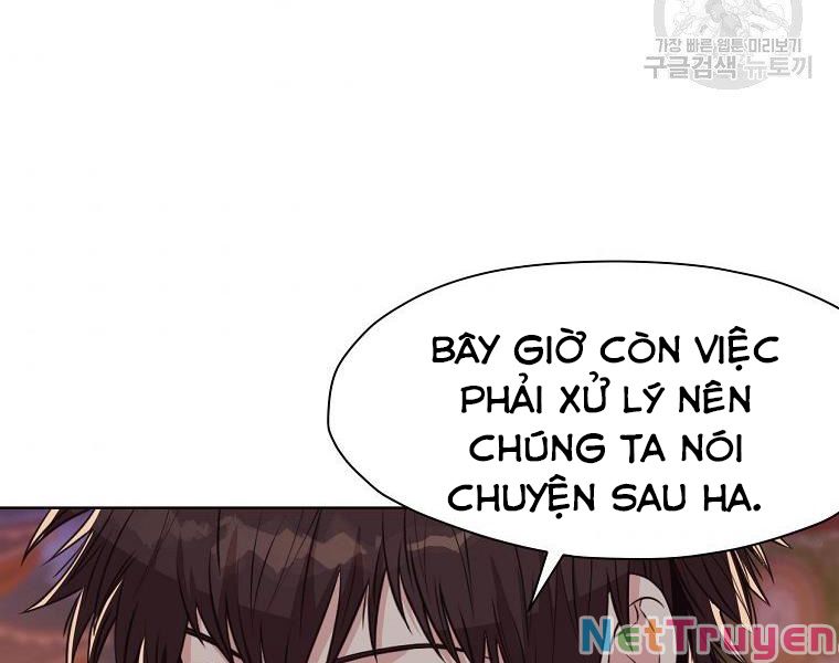 Thiên Võ Chiến Thần Chapter 50 - Trang 76