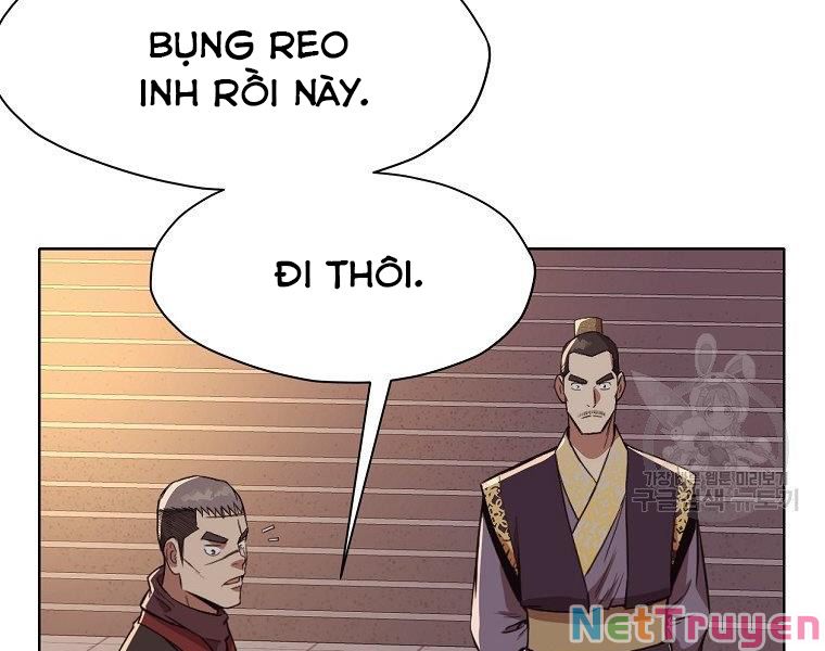 Thiên Võ Chiến Thần Chapter 50 - Trang 79