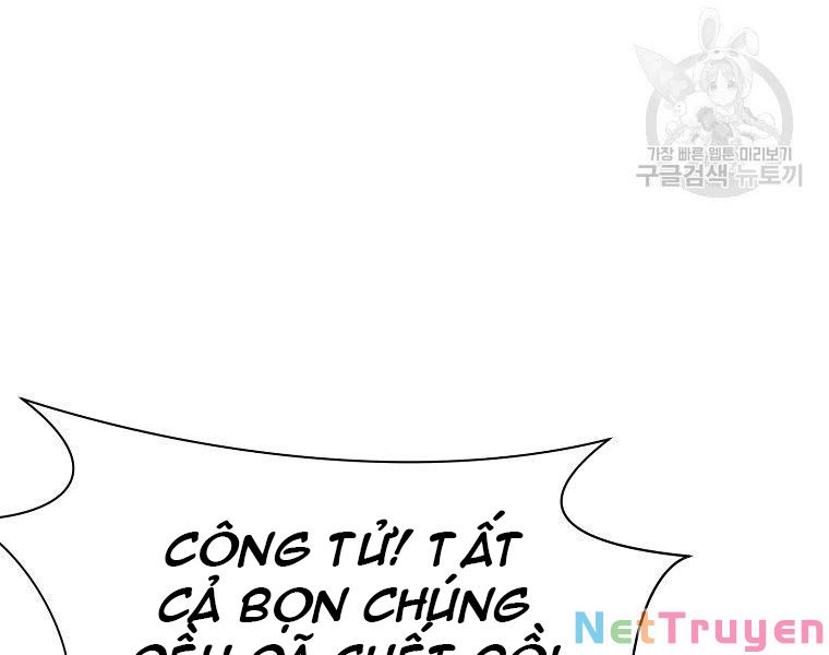 Thiên Võ Chiến Thần Chapter 50 - Trang 8