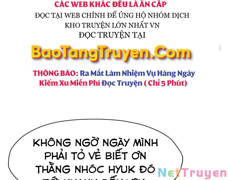 Thiên Võ Chiến Thần Chapter 50 - Trang 85