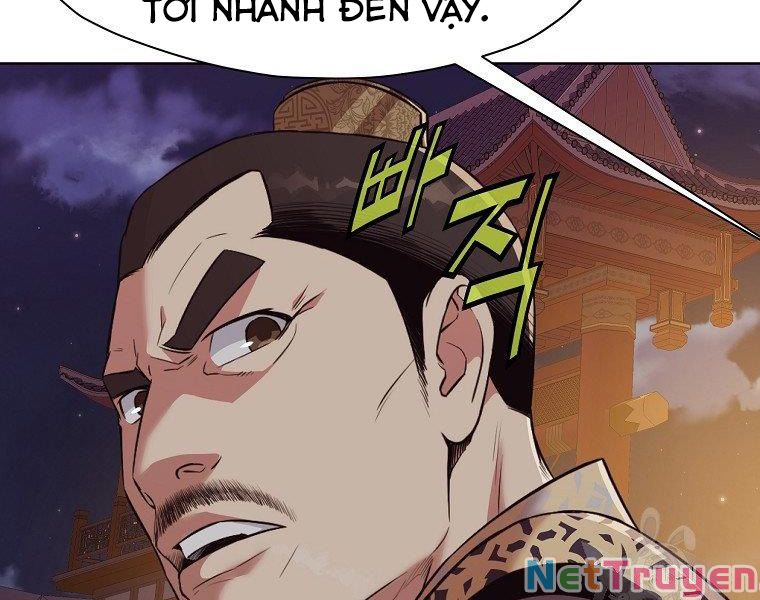 Thiên Võ Chiến Thần Chapter 50 - Trang 86