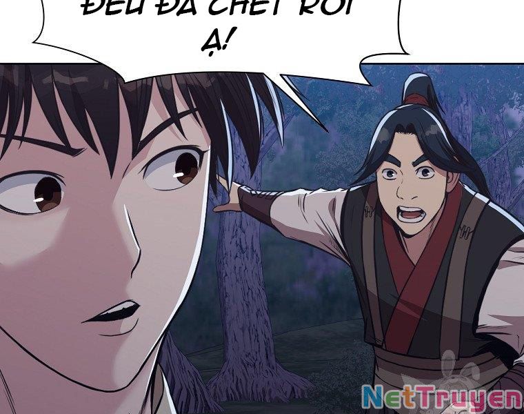 Thiên Võ Chiến Thần Chapter 50 - Trang 9