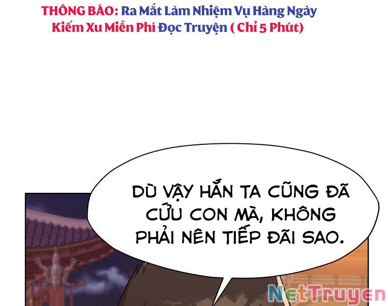 Thiên Võ Chiến Thần Chapter 50 - Trang 91