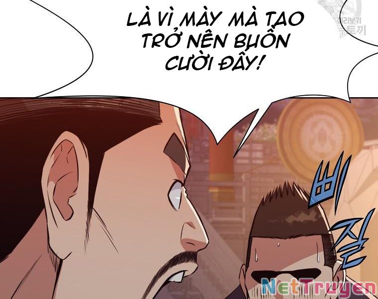 Thiên Võ Chiến Thần Chapter 50 - Trang 98