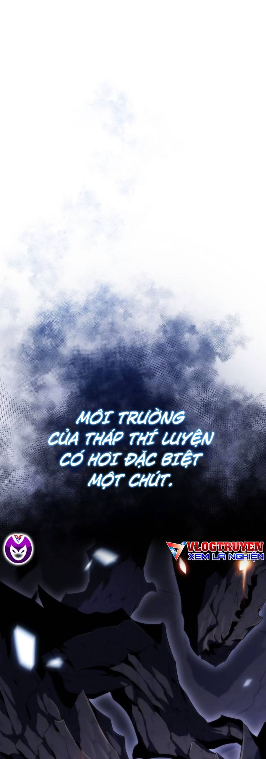Tôi Là Tân Thủ Có Cấp Cao Nhất Chapter 43 - Trang 11