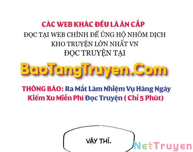 Hồi Quy Vô Giá Trị Chapter 22 - Trang 100