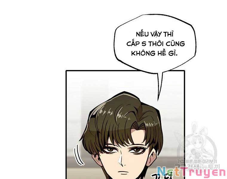 Hồi Quy Vô Giá Trị Chapter 22 - Trang 11