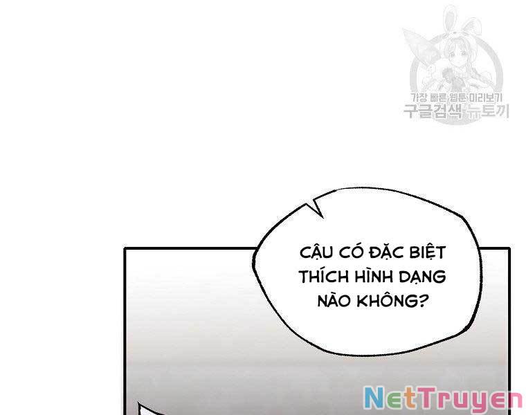 Hồi Quy Vô Giá Trị Chapter 22 - Trang 122