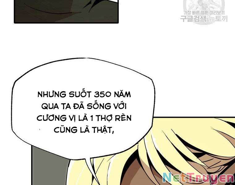 Hồi Quy Vô Giá Trị Chapter 22 - Trang 143