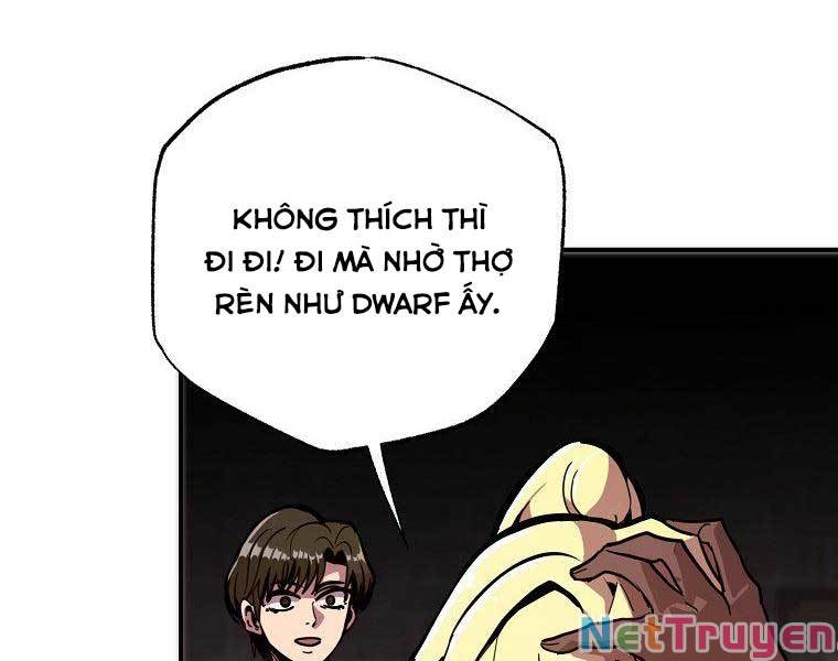 Hồi Quy Vô Giá Trị Chapter 22 - Trang 155