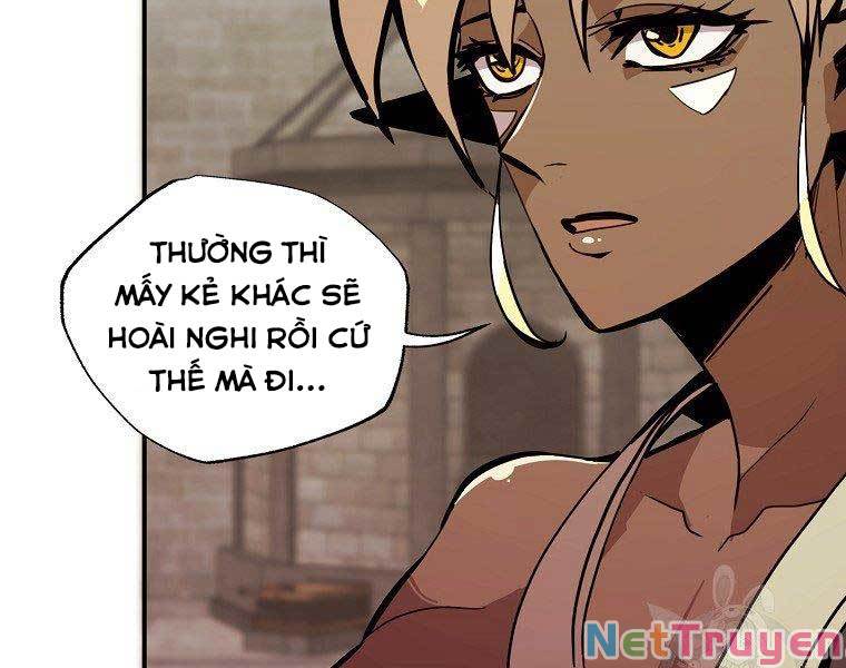 Hồi Quy Vô Giá Trị Chapter 22 - Trang 161