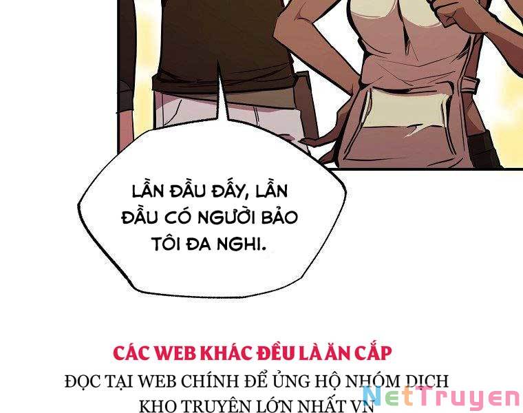 Hồi Quy Vô Giá Trị Chapter 22 - Trang 168