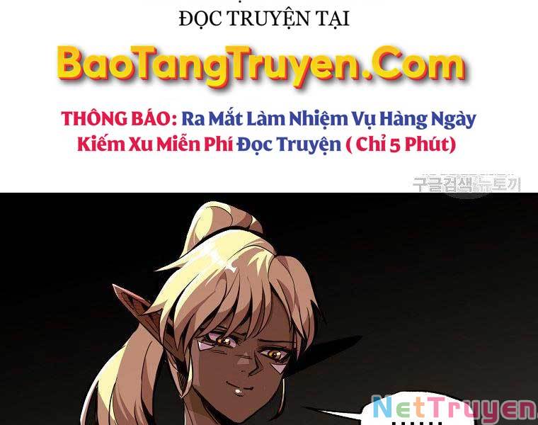 Hồi Quy Vô Giá Trị Chapter 22 - Trang 169