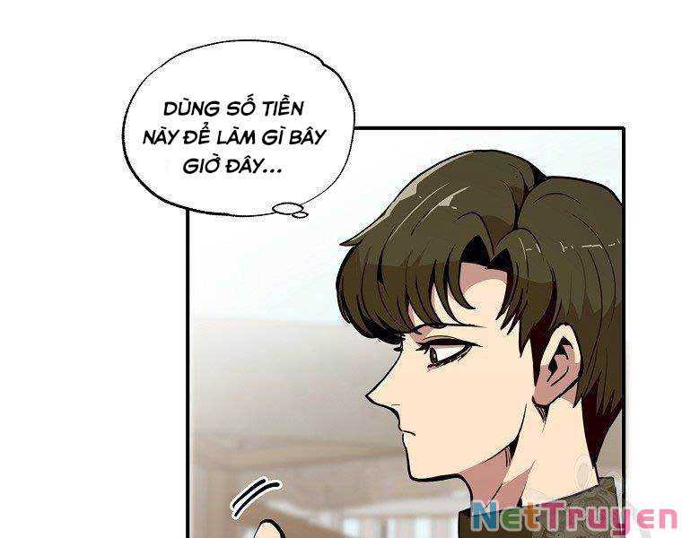 Hồi Quy Vô Giá Trị Chapter 22 - Trang 28