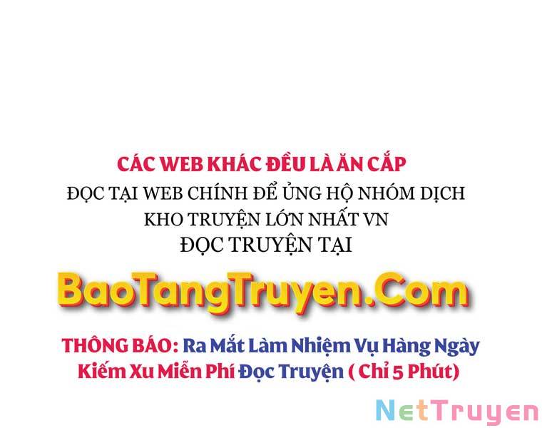 Hồi Quy Vô Giá Trị Chapter 22 - Trang 35