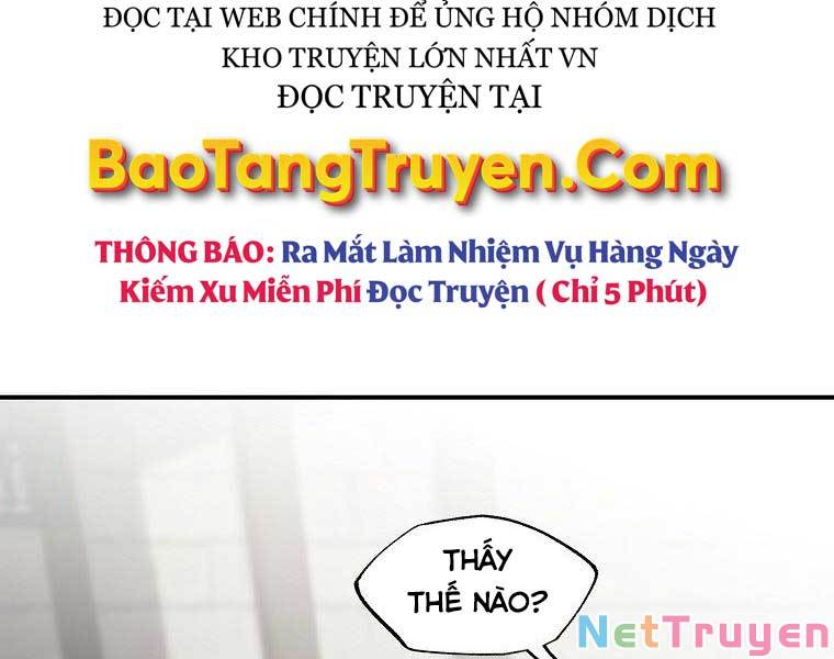 Hồi Quy Vô Giá Trị Chapter 22 - Trang 41