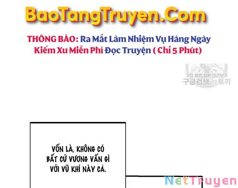 Hồi Quy Vô Giá Trị Chapter 22 - Trang 74