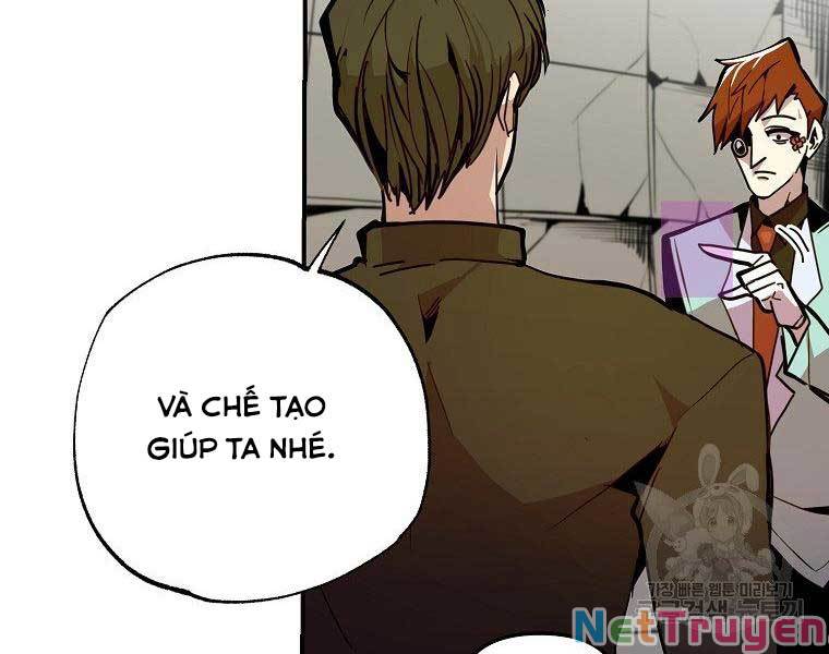 Hồi Quy Vô Giá Trị Chapter 22 - Trang 87