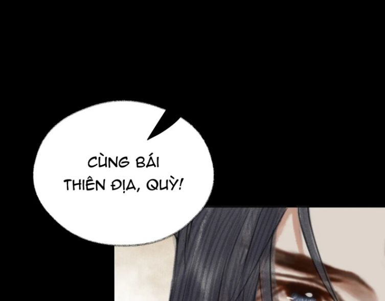 Husky Và Sư Tôn Mèo Trắng Của Hắn Chapter 19 - Trang 49