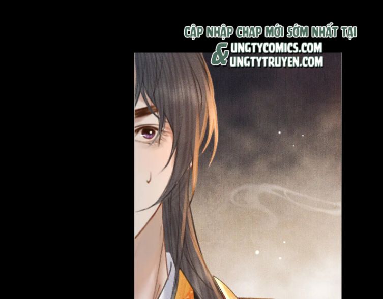 Husky Và Sư Tôn Mèo Trắng Của Hắn Chapter 19 - Trang 65