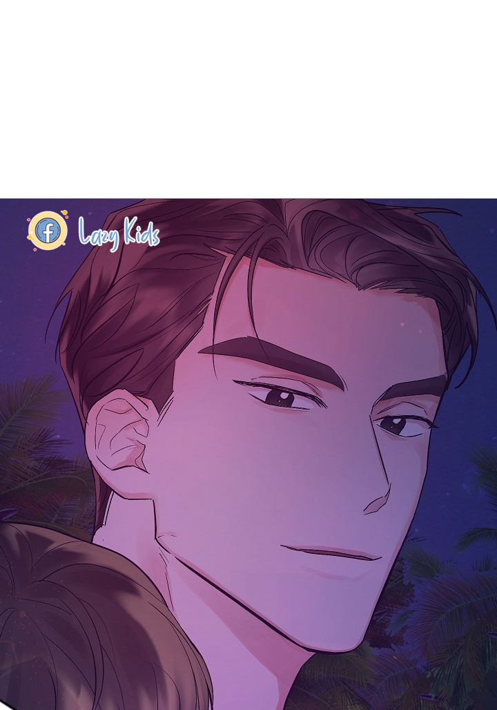 Kế Hoạch Cưới Chồng Chapter 11 - Trang 37