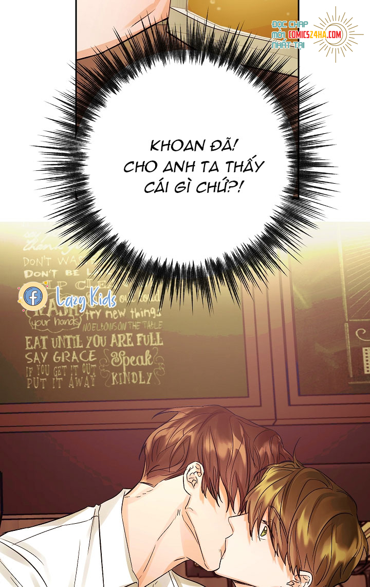 Kế Hoạch Cưới Chồng Chapter 13 - Trang 51