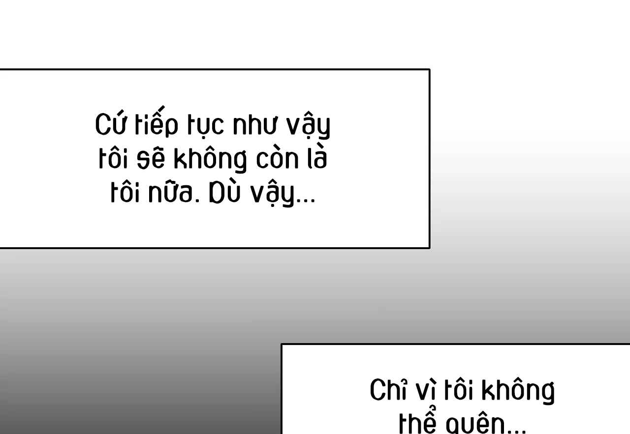 Khi Đôi Chân Thôi Bước Chapter 65 - Trang 108