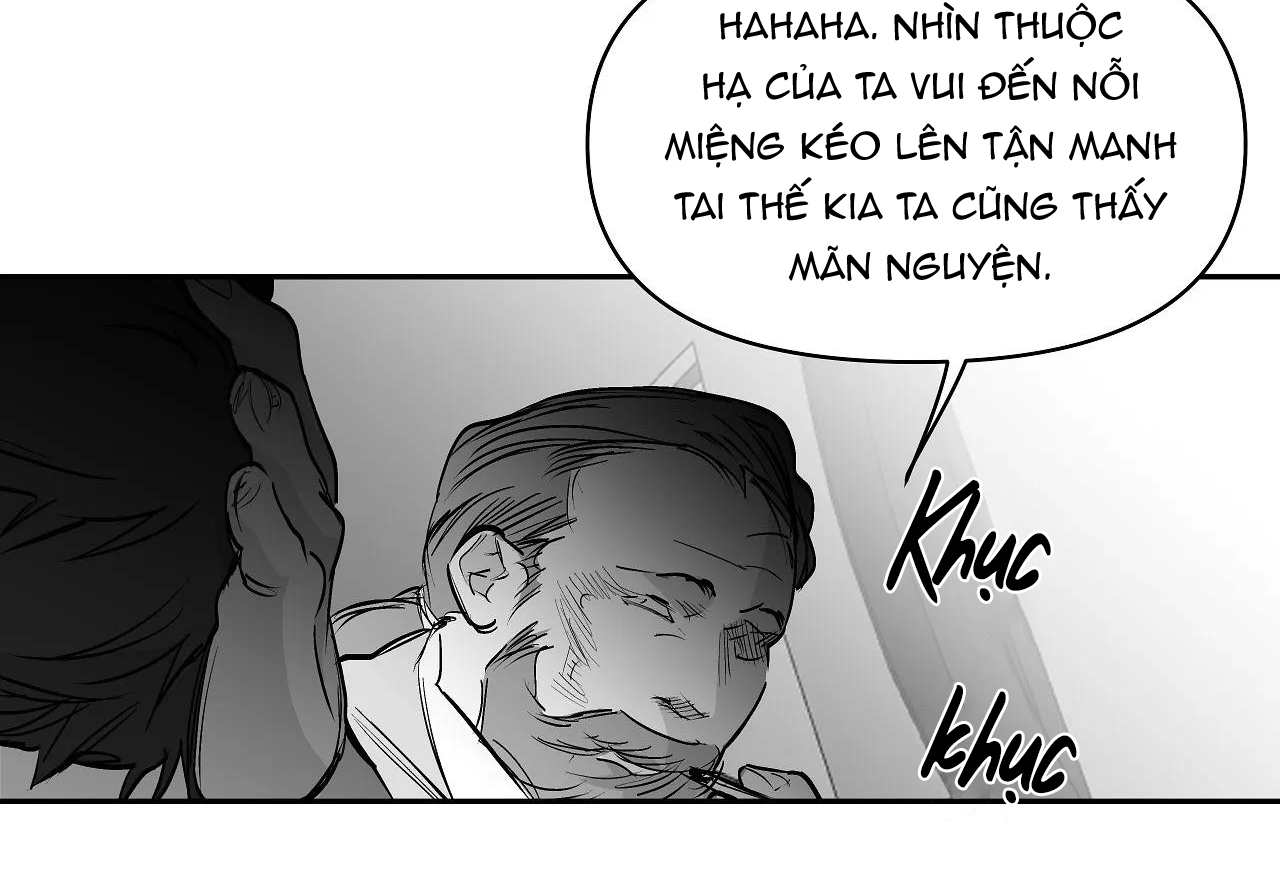 Khi Đôi Chân Thôi Bước Chapter 65 - Trang 122