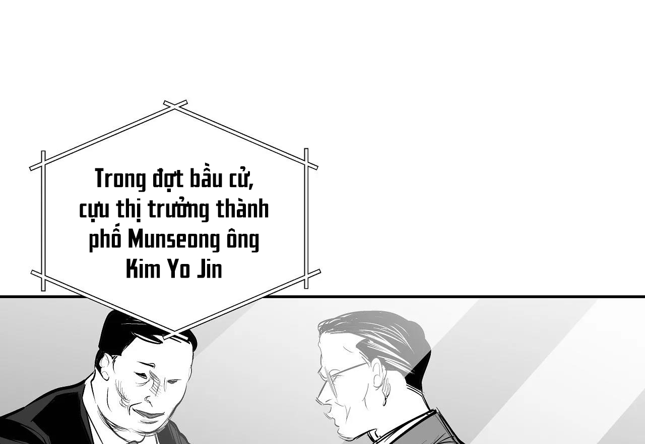 Khi Đôi Chân Thôi Bước Chapter 65 - Trang 129