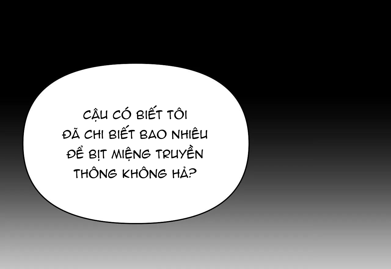 Khi Đôi Chân Thôi Bước Chapter 65 - Trang 154